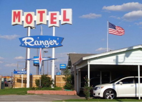 Ranger Motel